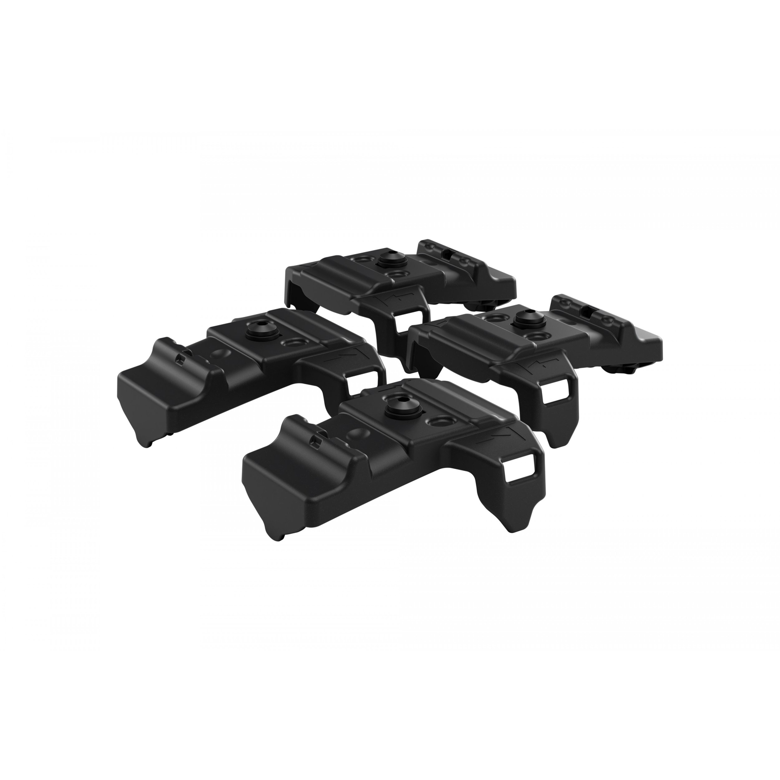 Thule 909900 nezaradené