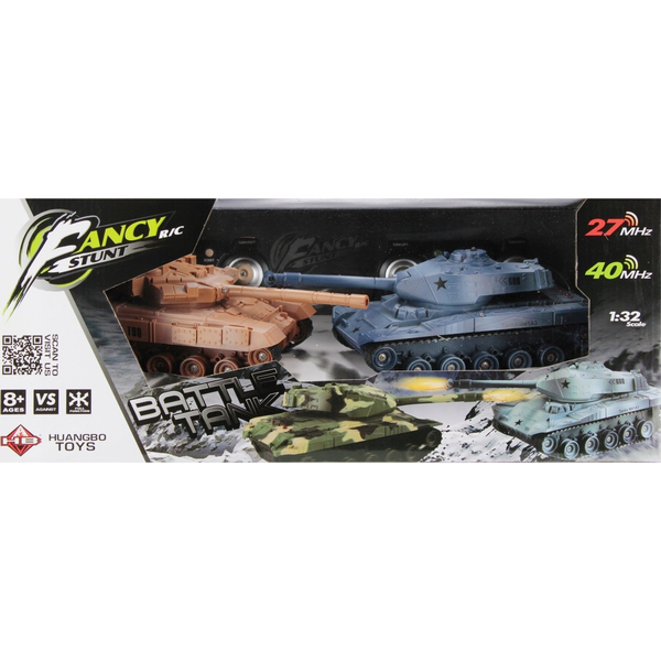 Mega Creative CZOLG R/C FF LAD 50X20X24 ZEST MC WB 8