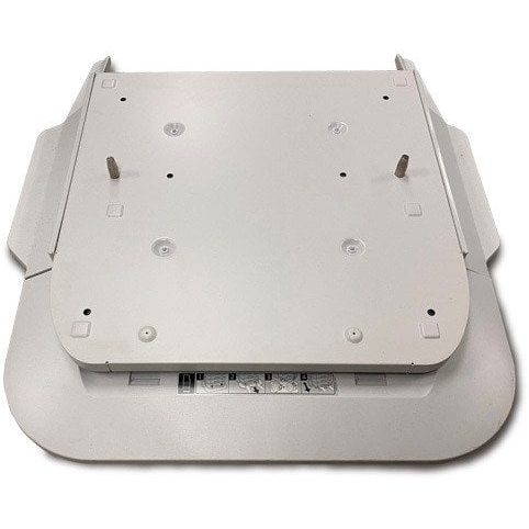 Epson C12C934321 printerkabinet og -holder Grå