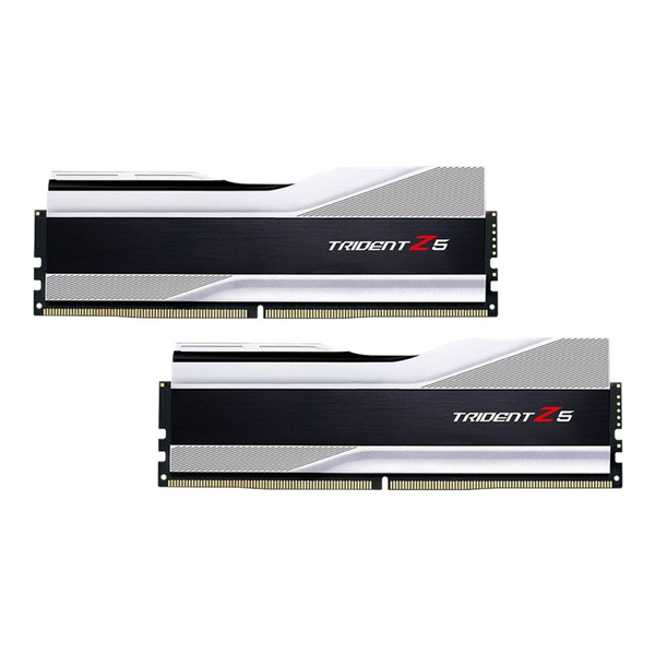 DDR5 32GB PC 6000 CL30 G.Skill KIT (2x16GB) 32-TZ5S