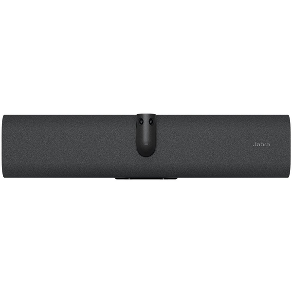 Jabra Panacast 40 VBS Bar Only UC system til videokonference
