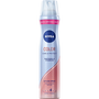 NIVEA Color Care &amp; Protect 250 ml