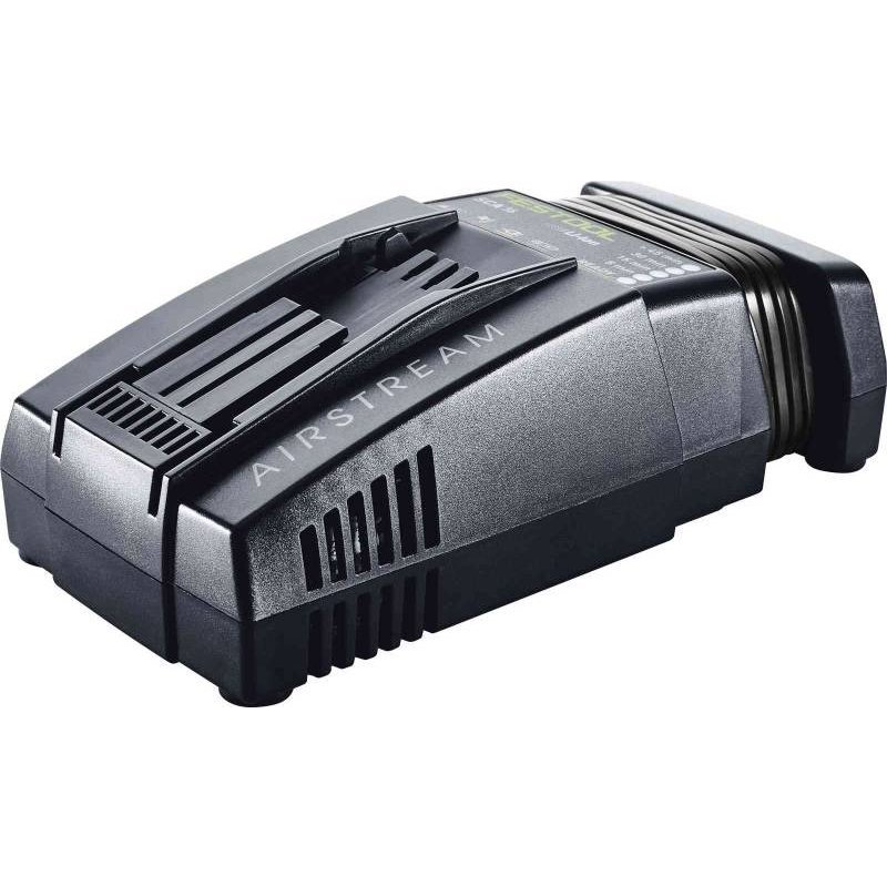 Festool Gyorstöltő Berendezés SCA 16 (SCA 16)