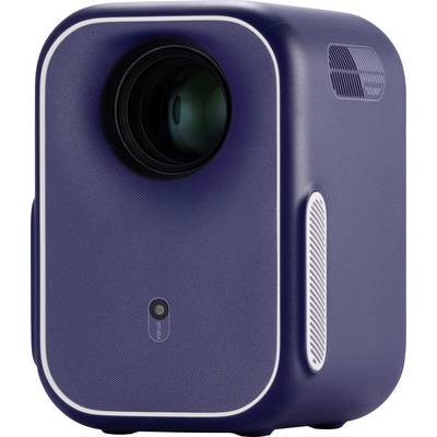 InFocus Kivetítő IN3048SL LED 200 lm Beépített hangszóró, Automatikus fókusz, Full HD (IN3048SL)