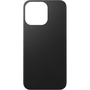 Калъф Nomad Leather Skin, за iPhone 13 Pro, черен