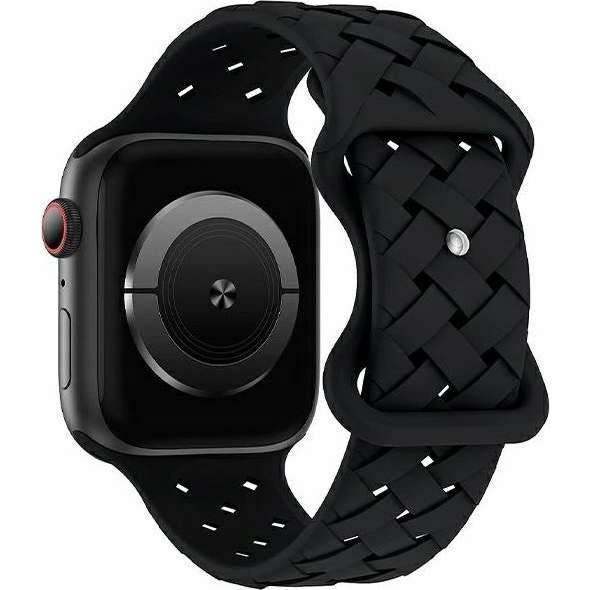 Beline Smartwatch Мултифункционална безжична зарядна станция