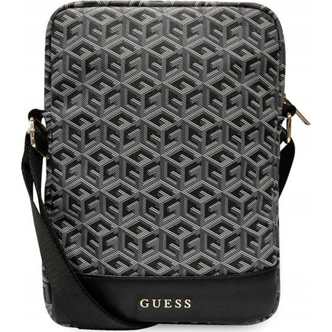 Guess GCube Stripe GUTB10HGCFSEK 10