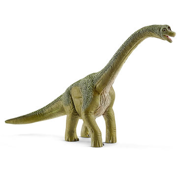 schleich Dinosaurs 14581 gyermek játékfigura (SLH14581)
