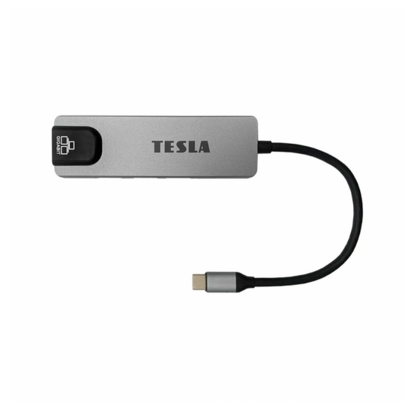 Tesla Device MP80 Univerzális dokkoló