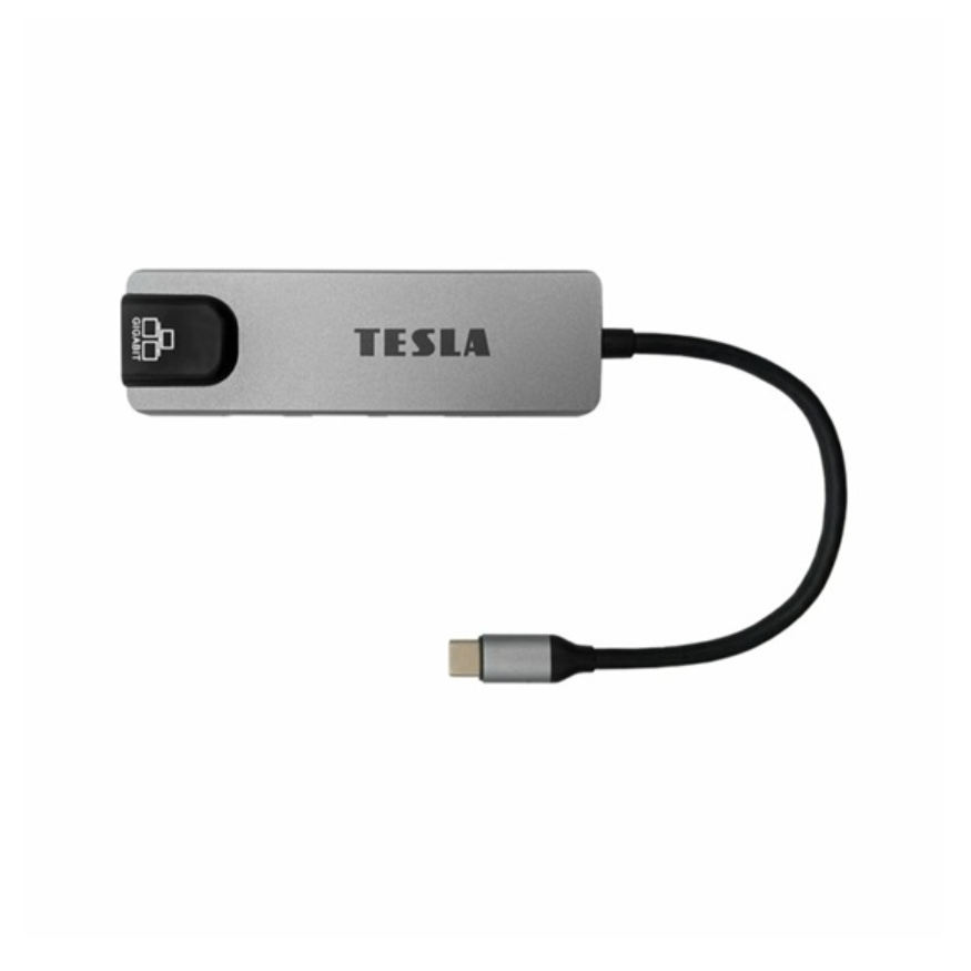 Tesla Device MP80 Univerzális dokkoló (951003)