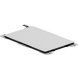 HP N14647-001 laptop alkatrész Érintőpad