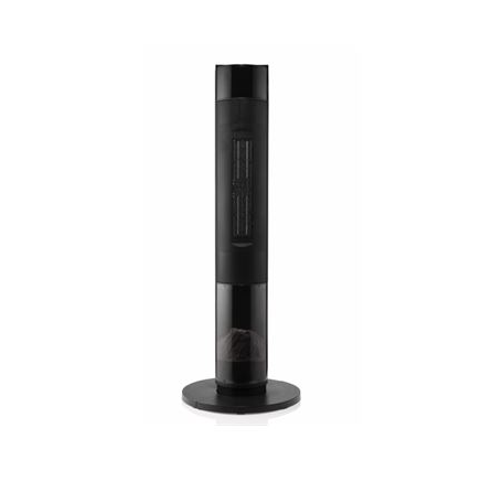 Gorenje CH2000F hősugárzó (CH2000F)