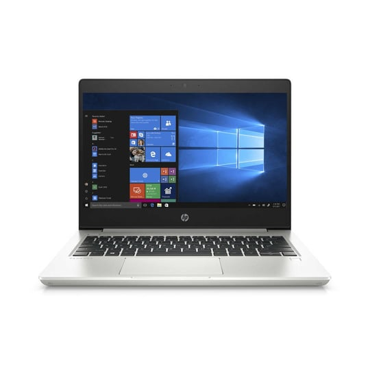 Laptop HP ProBook 430 G6 i5-8265U | 8GB DDR4 | 256GB (M.2) SSD | NO ODD | 13,3