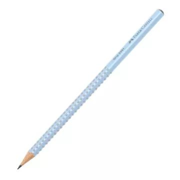 Tradičná ceruzka Faber-Castell B 1 ks