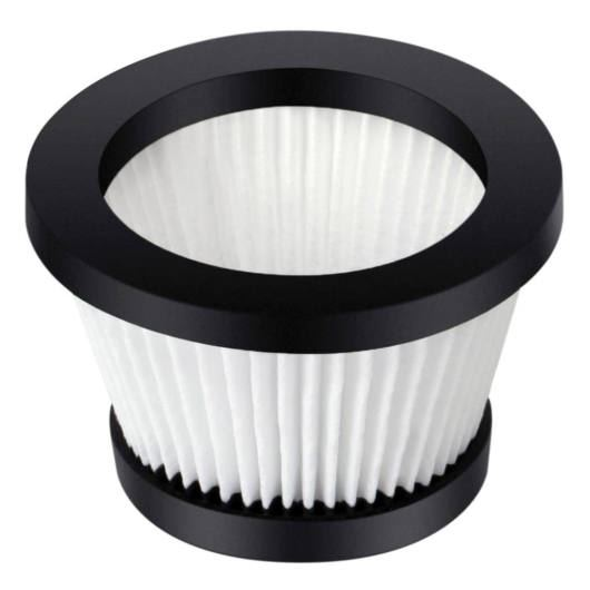 Xiaomi 70mai HEPA szűrő Swift Car Vacuum Cleanerhez (XM70MAIFLTRSWF / Midrive PV01-1)