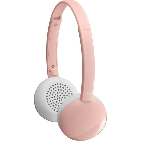 JVC HA-S22W-P-U