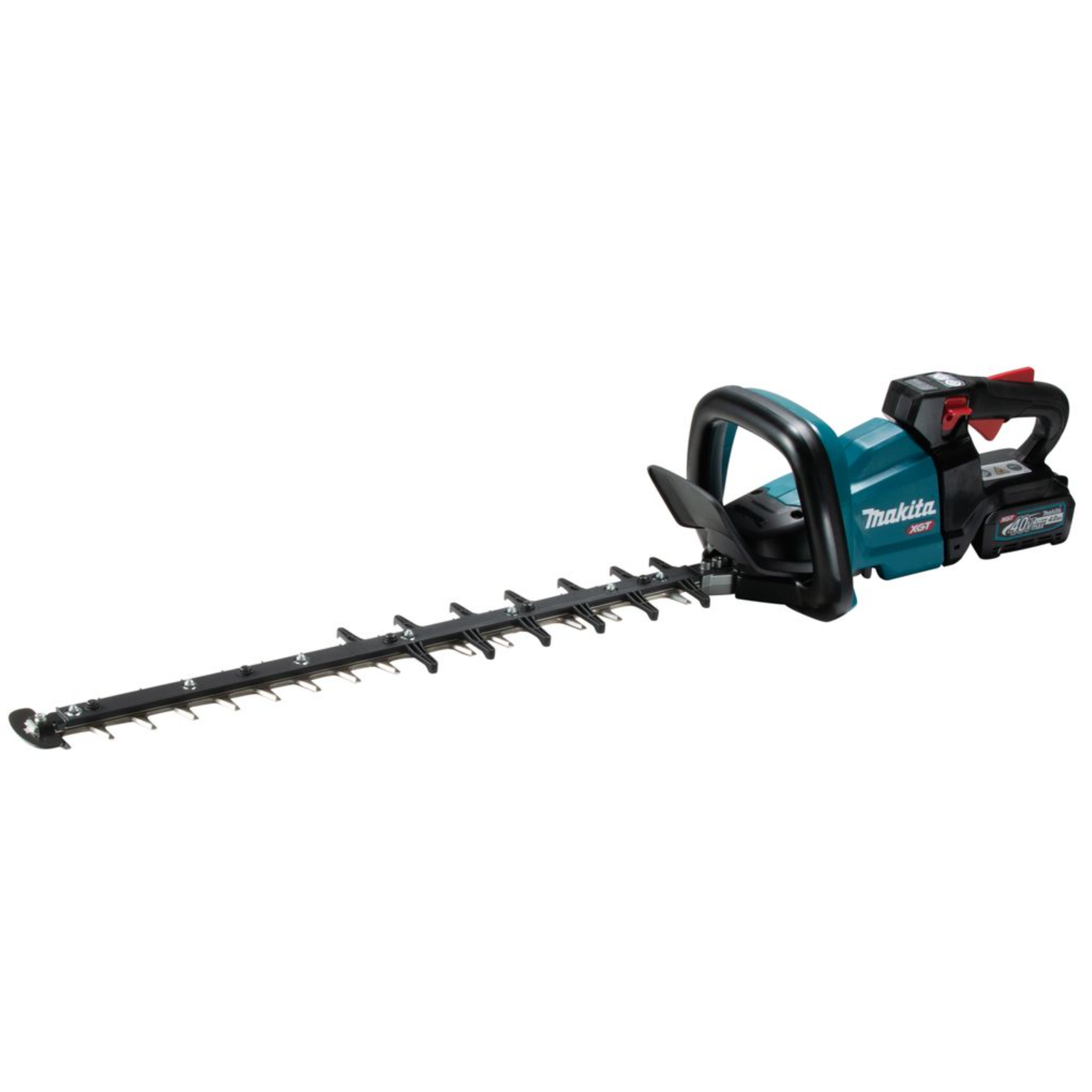 Makita UH006GD201 XGT Akkumulátoros sövényvágó (UH006GD2201)