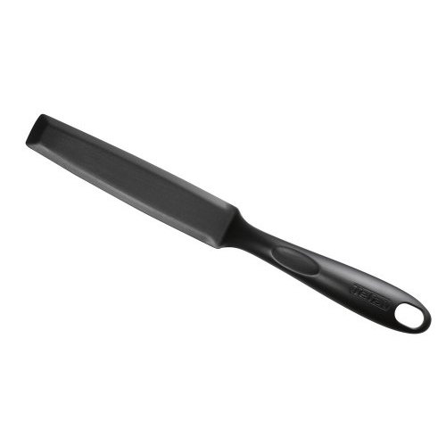 Tefal 2744912 Bienvenue palacsintafordító