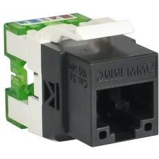 Siemens 6SL3255-0AA00-2CA0 signalkabel