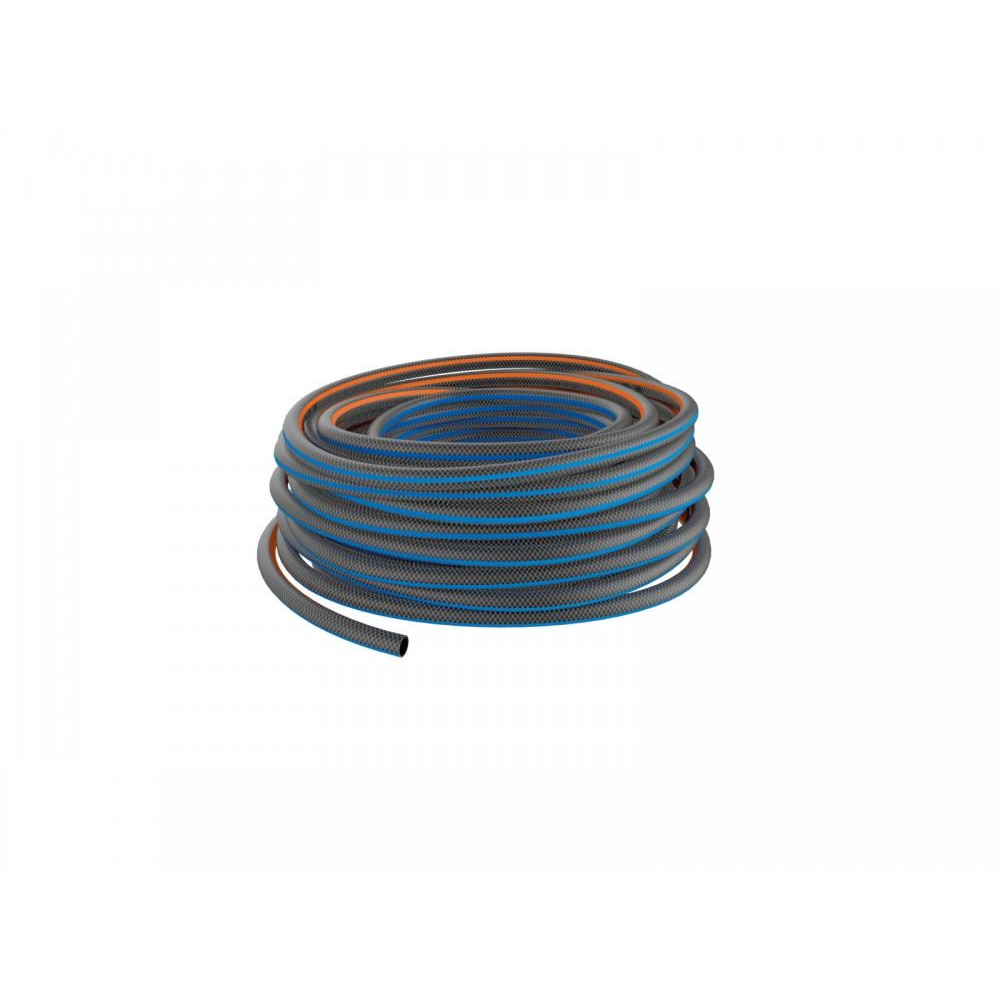 Fiskars 1027105 locsolótömlő 13mm (1/2