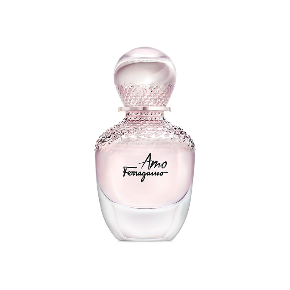 Salvatore Ferragamo Amo Ferragamo 30ml eau de parfum EDP női parfüm (8052086373969)