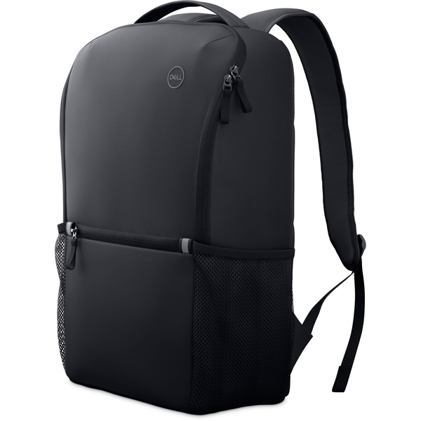 DELL CP3724 40,6 cm (16") Rygsæk Sort