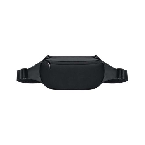 Xiaomi Sports Fanny Pack övtáska - Fekete