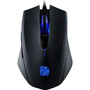 Гейминг мишка Thermaltake, Tt eSPORTS, Син