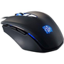Гейминг мишка Thermaltake, Tt eSPORTS, Син