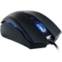 Гейминг мишка Thermaltake, Tt eSPORTS, Син