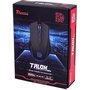 Гейминг мишка Thermaltake, Tt eSPORTS, Син