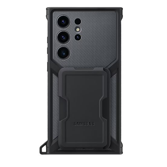 Samsung EF-RS918CBEGWW telefontok 17,3 cm (6.8