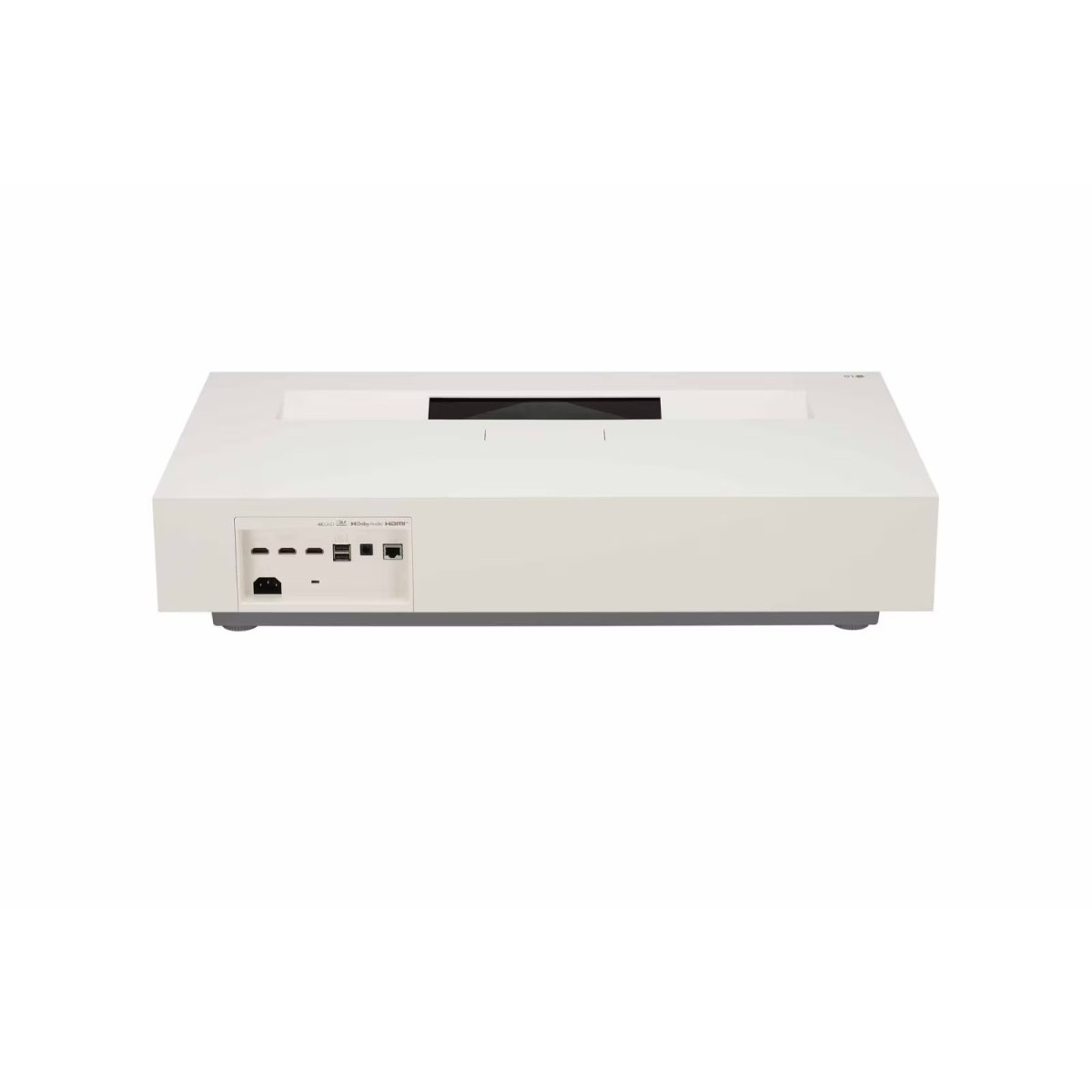 LG HU915QE (HU915QE.AEU)