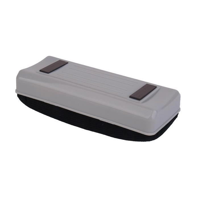 Victoria mágneses táblatörlő (VSTKKM) (VSTKKM)