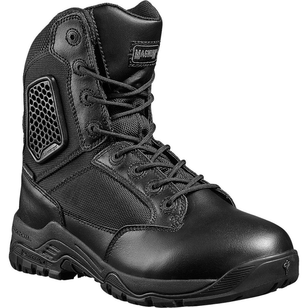 Magnum Buty męskie Strike Force 8.0 SZ WP Black r. 38
