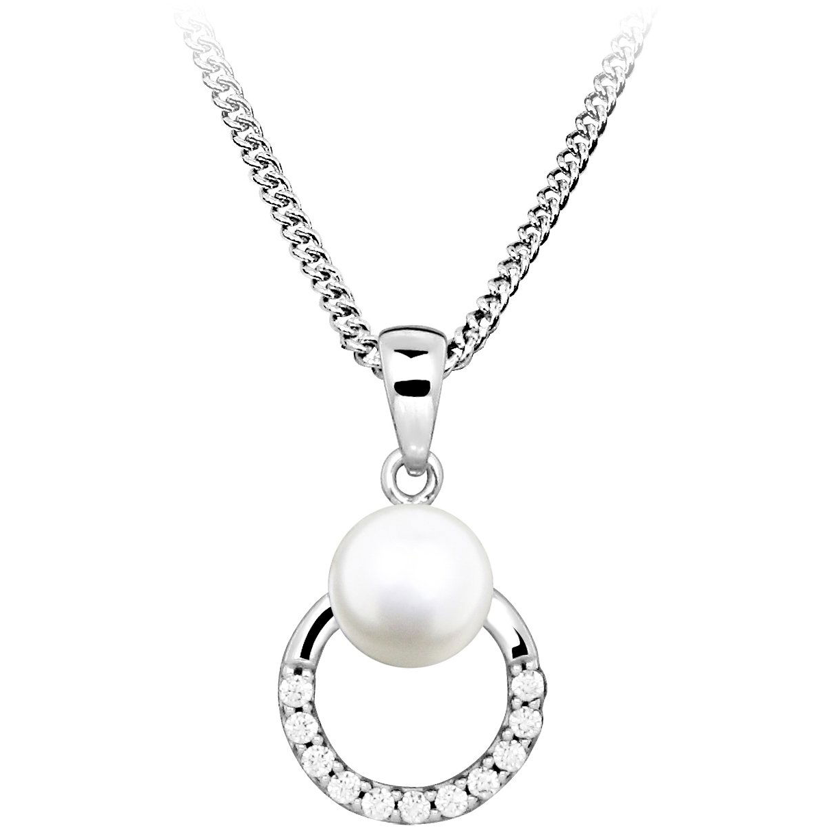 Silver Cat SC601 (Ag 925/1000, 1,07 g) (8596362022030)