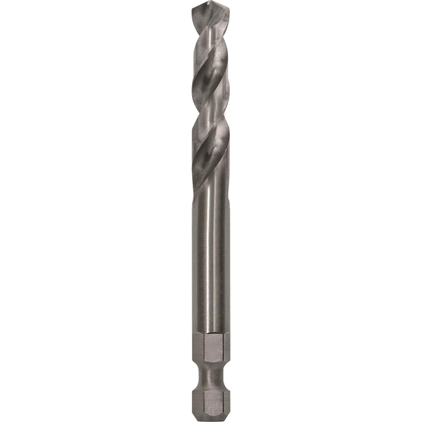 Bosch 2 608 594 254 borehoved Pilotborebit