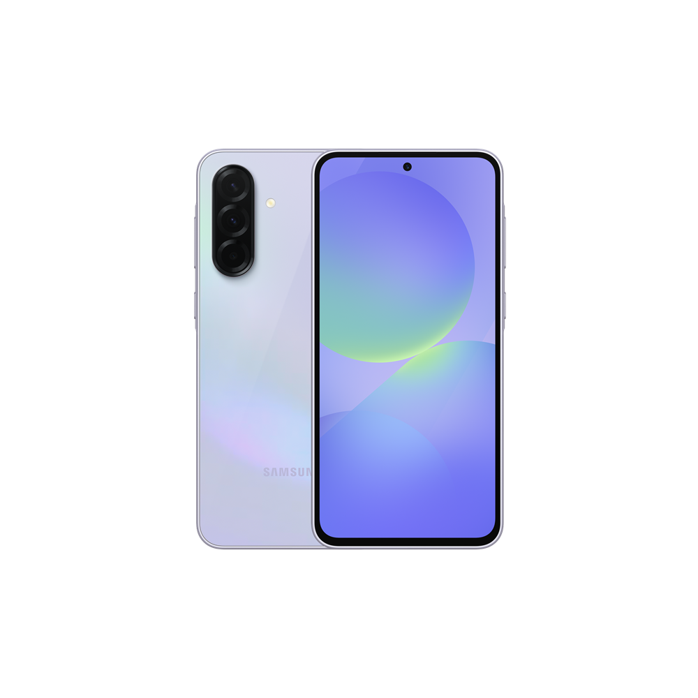 A366B GALAXY A36 5G (6GB/128GB), AWESOME LEVANDER (SM-A366BLVBEUE)