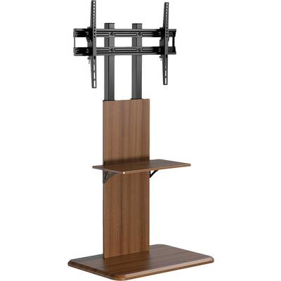 My Wall (HP 120 L) TV talp 94,0 cm (37) - 177,8 cm (70) Állítható magasságú (HP 120 L)