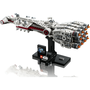 LEGO® Star Wars™ - Tantive IV™ 75376, 654 части
