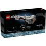 LEGO® Star Wars™ - Tantive IV™ 75376, 654 части