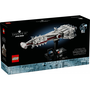 LEGO® Star Wars™ - Tantive IV™ 75376, 654 части