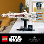 LEGO® Star Wars™ - Tantive IV™ 75376, 654 части