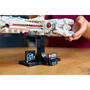 LEGO® Star Wars™ - Tantive IV™ 75376, 654 части
