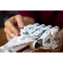 LEGO® Star Wars™ - Tantive IV™ 75376, 654 части