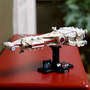 LEGO® Star Wars™ - Tantive IV™ 75376, 654 части