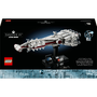 LEGO® Star Wars™ - Tantive IV™ 75376, 654 части