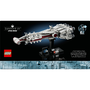 LEGO® Star Wars™ - Tantive IV™ 75376, 654 части