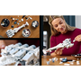 LEGO® Star Wars™ - Tantive IV™ 75376, 654 части