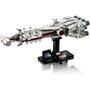 LEGO® Star Wars™ - Tantive IV™ 75376, 654 части